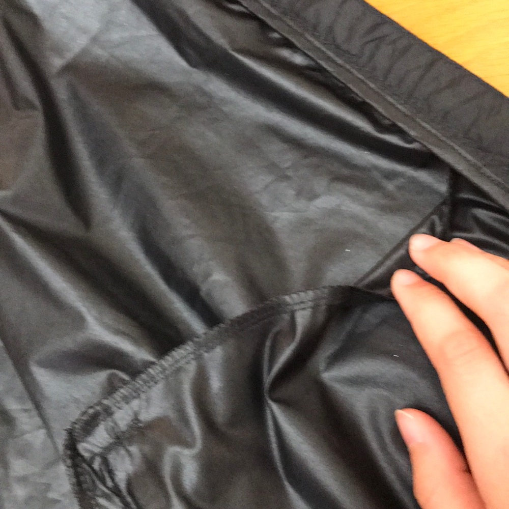 Adidas windstopper - Picture 6 of 7